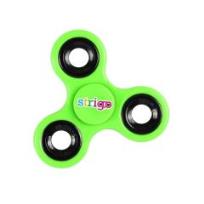 Opakowanie Spinner glow zielony STRIGO