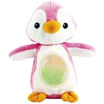 Opakowanie Śpioszek Pingwin