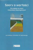 Opakowanie Spory o wartości