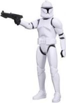 Opakowanie Star Wars Figurka Clone Trooper