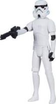 Opakowanie Star Wars Figurka Stormtrooper