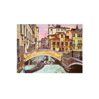 Opakowanie Szkicownik B5/80K Wenecja Most