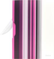 Opakowanie Teczka A4 Klip Cover Likey mix