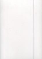 Opakowanie Teczka biurowa A4 z gumką biała