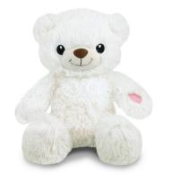 Opakowanie Tęczowy Miś