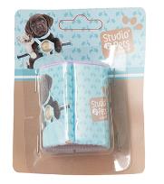 Opakowanie Temperówka Studio Pets