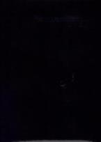 Opakowanie Terminarz Nauczyciela 2017/2018 Elite B5 czarny