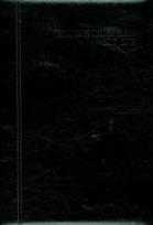 Opakowanie Terminarz Nauczyciela 2017/2018 Nevro B5 zielony