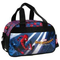 Opakowanie Torba podróżna Spider Man 10