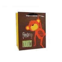 Opakowanie Torebka prezentowa 18x23