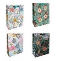 Opakowanie Torebka prezentowa 18x23