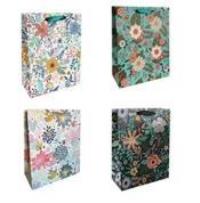 Opakowanie Torebka prezentowa 18x23