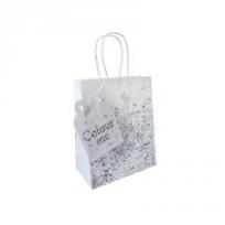 Opakowanie Torebka prezentowa 18x23