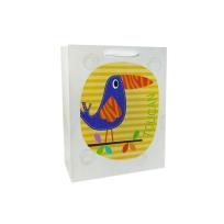 Opakowanie Torebka prezentowa 25x31