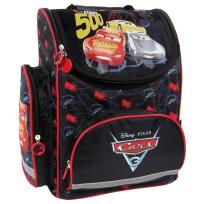 Opakowanie Tornister ergonomiczny Mb Cars 42