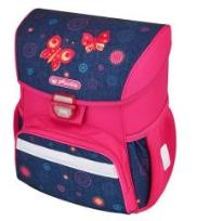 Opakowanie Tornister loop butterfly dreams