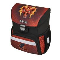 Opakowanie Tornister loop Dragon