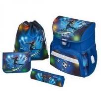 Opakowanie Tornister loop plus soccer