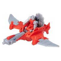 Opakowanie Transformers Generations Titan Master Autobot