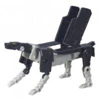 Opakowanie Transformers Generations Titan Ravage