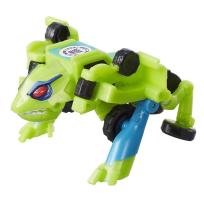 Opakowanie Transformers RID Springload