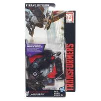 Opakowanie Transformers Titans Return Laserbeak