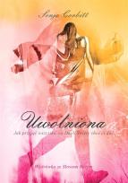 Okładka książki Uwolniona