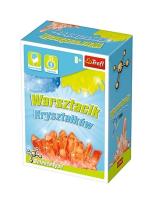 Opakowanie Warsztacik kryształków
