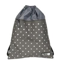 Opakowanie Worek na buty 17-713US