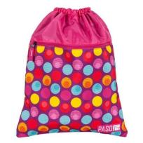 Opakowanie Worek na buty