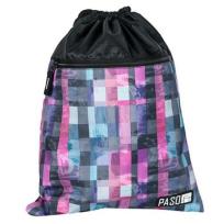 Opakowanie Worek na buty