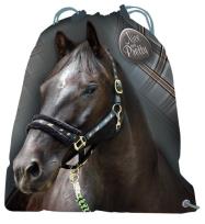 Opakowanie Worek na gimnastykę