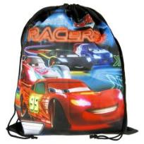 Opakowanie Worek na obuwie Cars 35 DERFORM