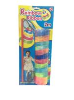 Opakowanie Wstążka artystyczna 2 m.