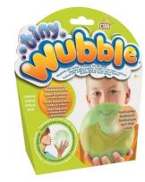 Opakowanie Wubbles Bańkopiłka Tiny