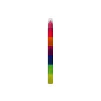 Opakowanie Zakreślacz 6 w 1