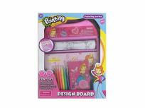 Opakowanie Zestaw do rysowania