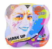 Opakowanie Zestaw paint