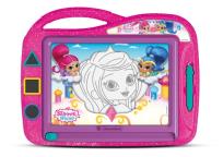 Opakowanie Znikopis Shimmer and Shine