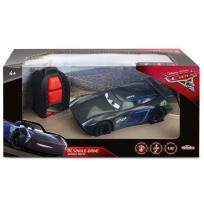 Opakowanie Auta 3 RC Jackson Storm Single Drive 14 cm