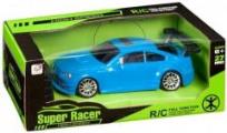 Opakowanie Auto osobowe zdalnie sterowane Super Racer