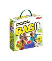 Opakowanie BAGIt