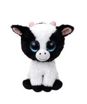Opakowanie Beanie Boos Butter krowa 15cm