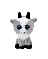 Opakowanie Beanie Boos Gabby koza 15cm