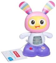 Opakowanie BeBo. Muzyczni przyjaciele MiniBella