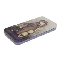 Opakowanie Blaszany piórnik - Dear Alice