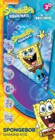 Opakowanie Brookite Latawiec Sponge Bob