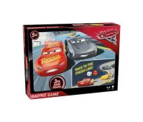 Opakowanie Cars 3 Racing Game