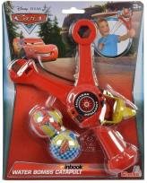 Opakowanie Cars proca