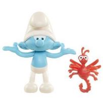 Opakowanie Ciamajda i Spitfire